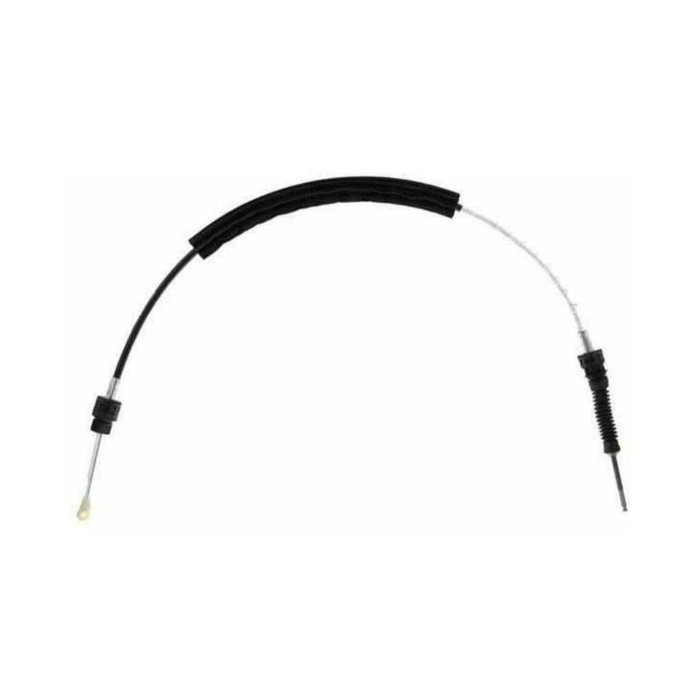 Turtel Vites Teli VW Golf 5 - Golf 6 1.6 TDI - 1.9 TDI - 2.0 TDI 2004-2010 1K0711266AD