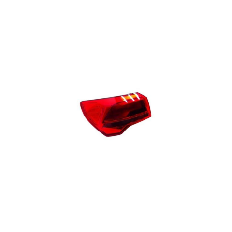 M.Marelli Stop Lambası Sol Dış VW Q3 2018-2018 83A945069