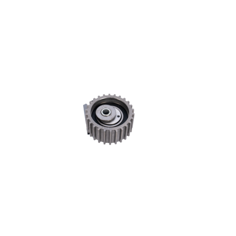 Triger Gergi Rulmanı Opel Astra H - Vectra C - Insignia Z19DT 2003- 55238027 636317