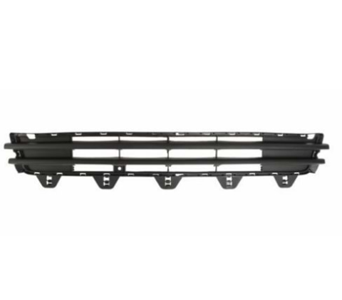 Tampon Izgarası On Opel Merıva A 03-06 01/7095