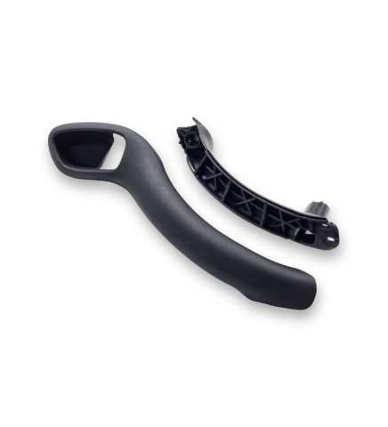 Kapı Ic Cekme Kolu On Sag Seat Leon Toledo 00 > 1M0867198B