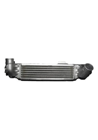 Turbo Radyatoru (Intercooler) 420X119x80 Kıa Sorento 1 28190