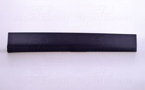 Kapı Cıtası On Alt Sag Sıyah Vw T-Cross 19> 2GM854940G9B9