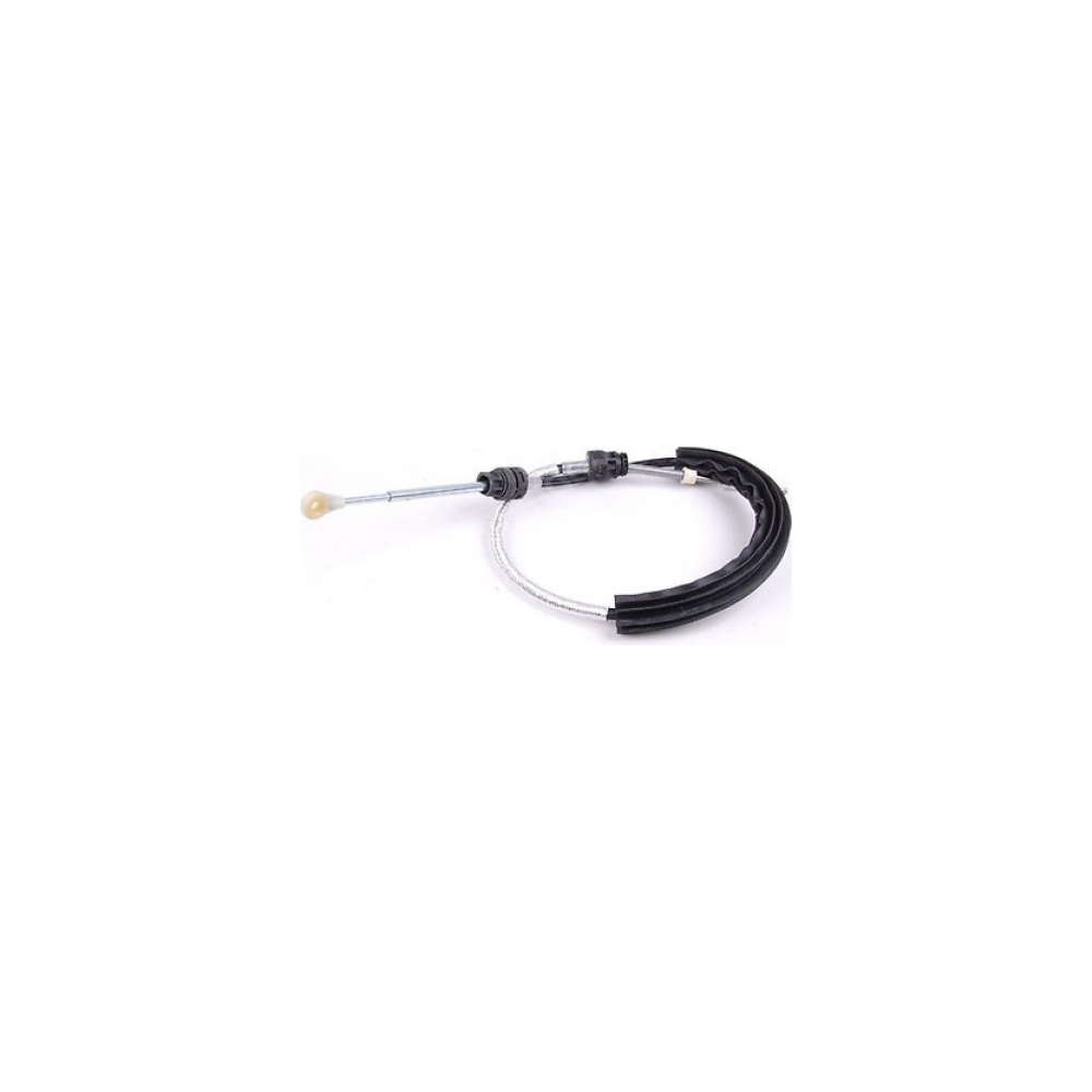 Turtel Vites Teli VW Passat - Passat CC 1.8 TSI - 2.0 FSI 2005-2010 3C0711266M