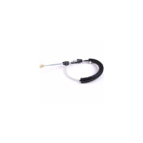 Turtel Vites Teli VW Passat - Passat CC 1.8 TSI - 2.0 FSI 2005-2010 3C0711266M
