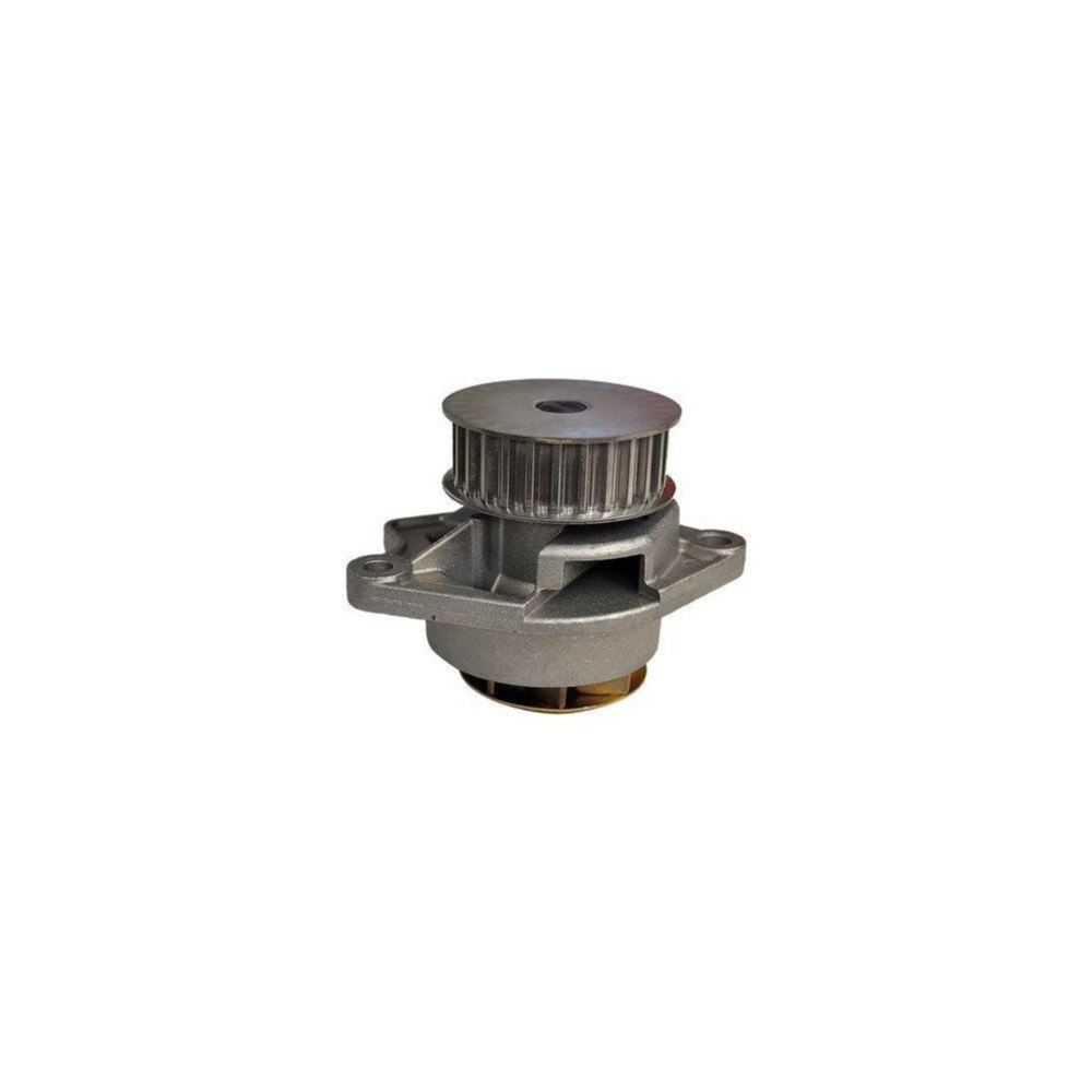 Devirdaim VW Polo - Cordoba - Fabia 1.4 16V - 1.6 16V 1999- 036121008L