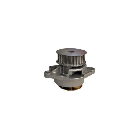Devirdaim VW Polo - Cordoba - Fabia 1.4 16V - 1.6 16V 1999- 036121008L