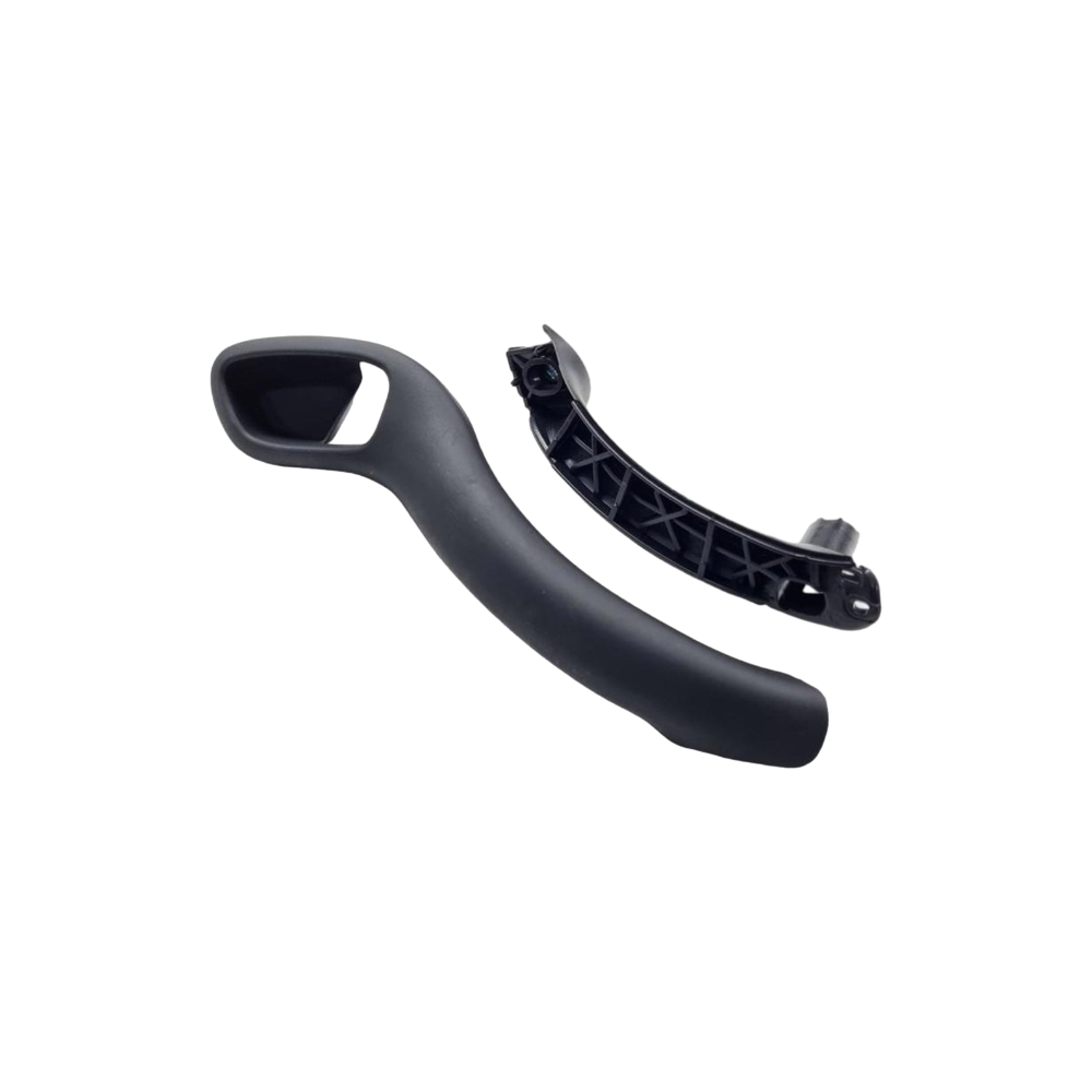 Kapı İç Çekme Kolu Ön Sağ Seat Leon - Toledo 2000- 1M0867198B