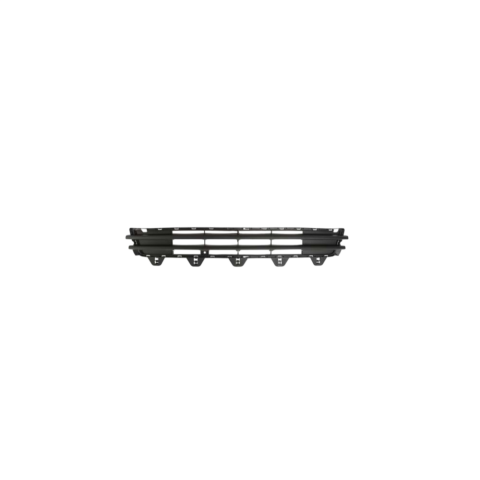 R2A Opel Meriva A Ön Tampon Izgarası 2003-2006 - 01/7095