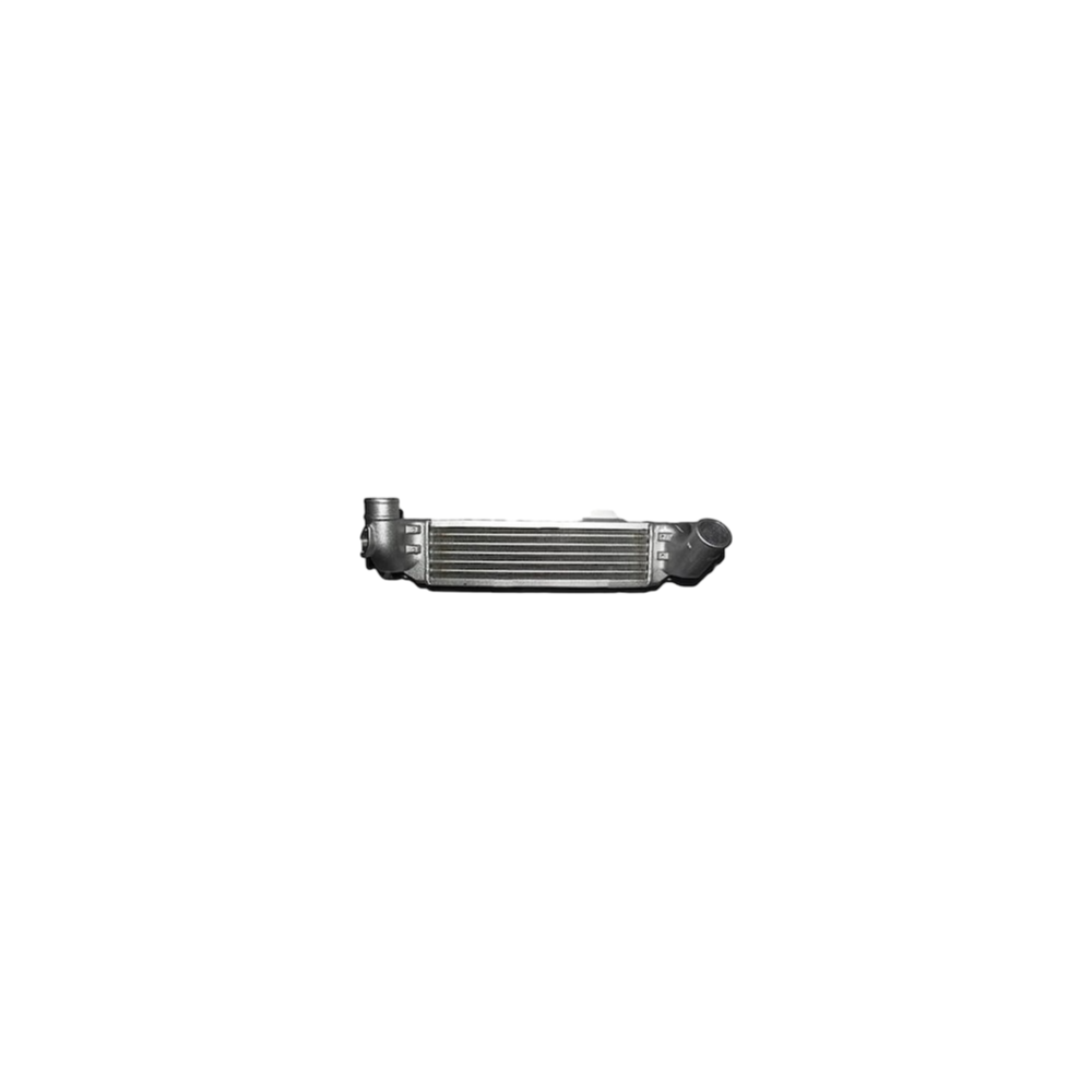 Kia Sorento 1 Turbo Radyatörü Intercooler 28190