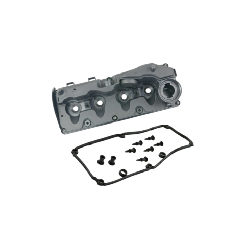 Wisco Kulbütör Kapağı VW T5-T6 2.0 03L103469G - Uygun Fiyat