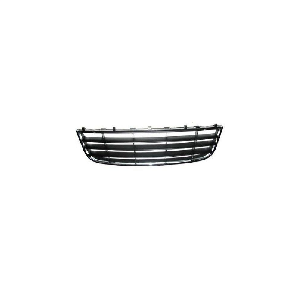 Tampon Izgarası Orta Jetta 2010-2015 - 5C6853671RYP