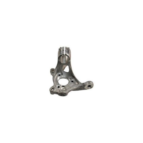 Orijinal Aks Taşıyıcı Sağ 85Mm Golf 7 - Passat 5Q0407254A