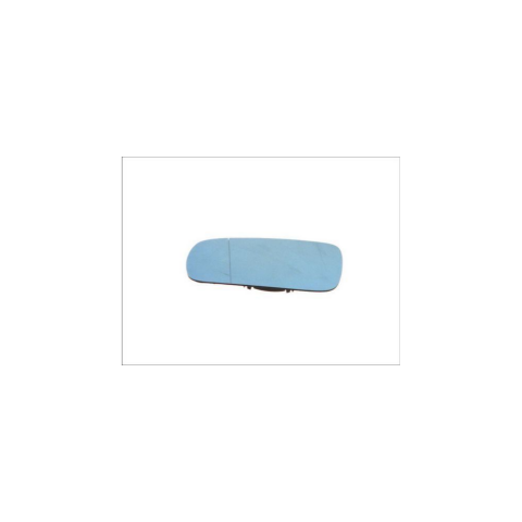 Ayna Camı Sol VW Golf 4 - Bora 1997-2004 1J1857521C