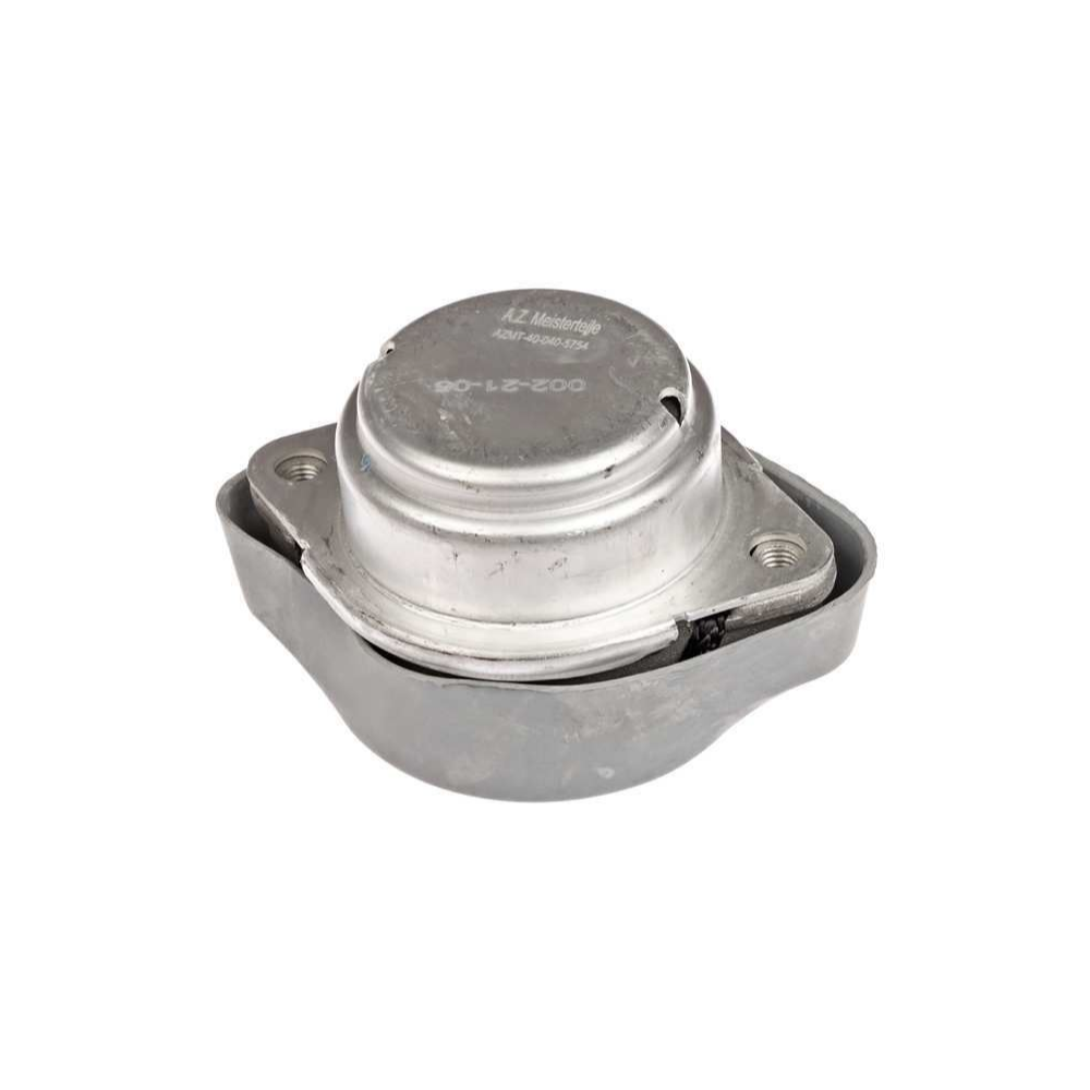 Şanzıman Takozu VW Passat - Audi A4 - Audi A6 1997-2004 8E0399151D