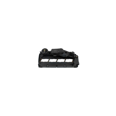 Kulbütör Kapağı Plastik (Contalı) Audi A4 B8 - A5 - A6 - Seat Exeo 2.0TDI 2005-2017 03L103469A
