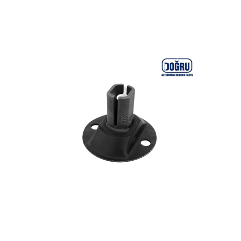 Direksiyon Kablini Opel Kadett 905004