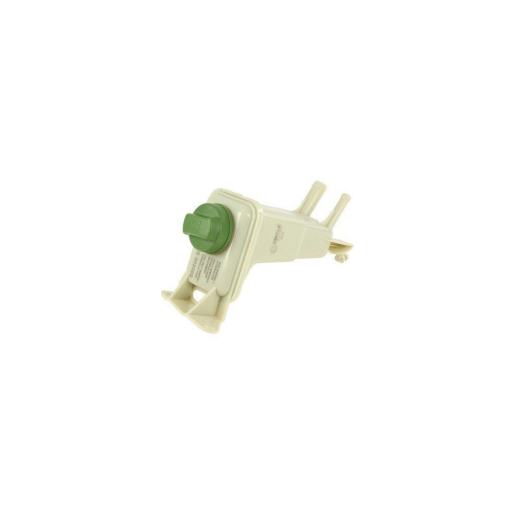 Febi Hidrolik Depo Hortumu VW A4 - A6 - Passat 1997-2005 8D0422371K