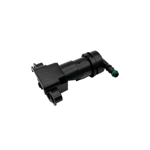Far Yıkama Motoru Sol Audi A4 8E2-8E5 2000-2004 8E0955101
