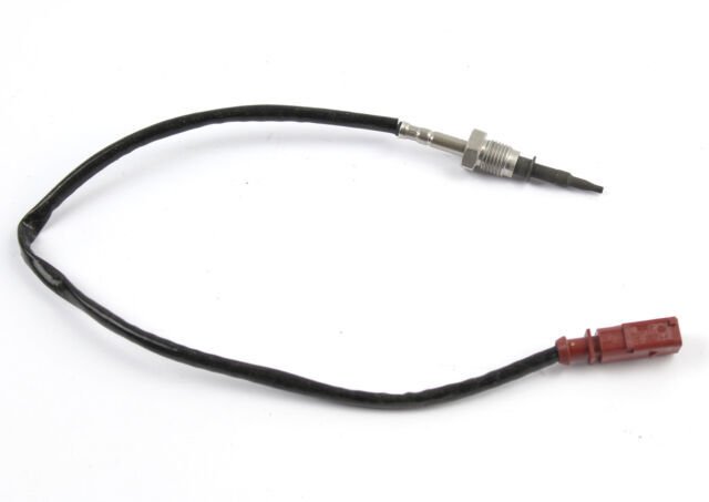 Oksıjen Sensörü A4 A5 Q5 15- Pıerburg 8W0906088B