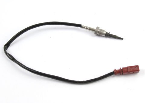 Oksıjen Sensörü A4 A5 Q5 15- Pıerburg 8W0906088B
