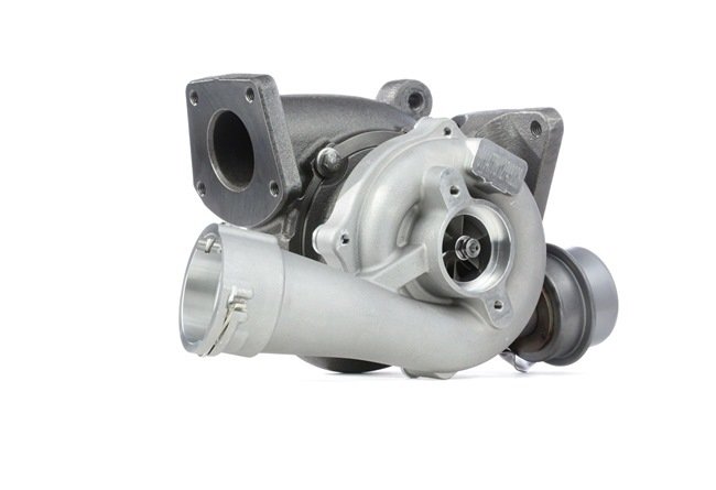 Turbo Sarj T5 04-06 Bsg 070145701E