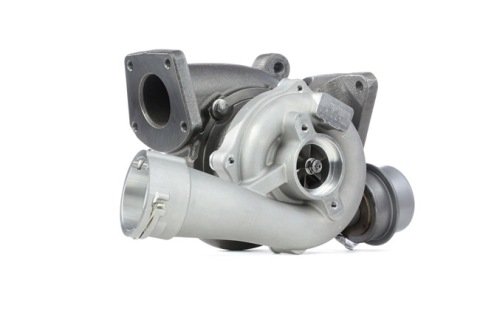 Turbo Sarj T5 04-06 Bsg 070145701E