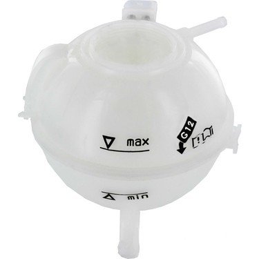 Radyatör Yedek Su Deposu Polo Cordoba Fabıa 94-01 6N0121407A