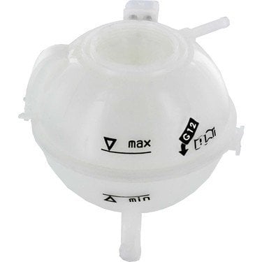 Radyatör Yedek Su Deposu Polo Cordoba Fabıa 94-01 6N0121407A