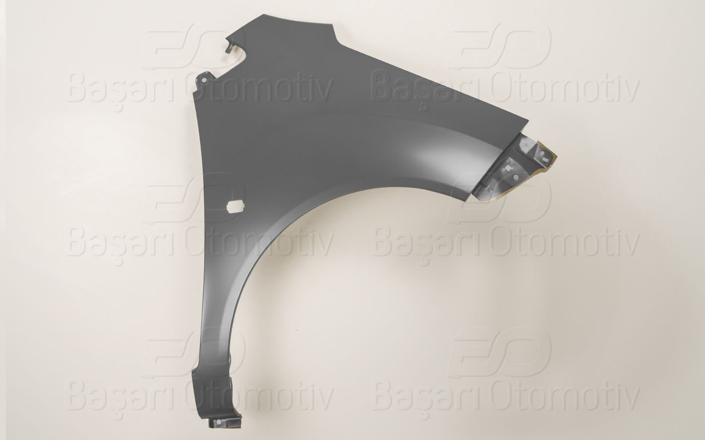 Camurluk On Sag (Sımyı) Chevrolet Spark M300 12 > 95950450
