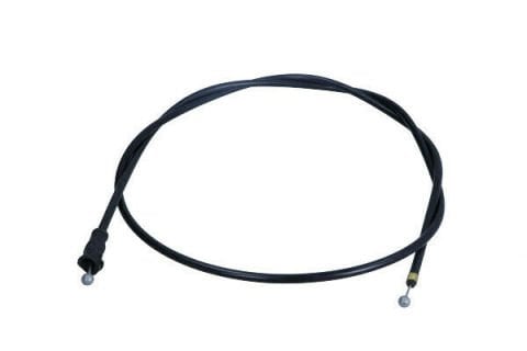 Volkswagen Passat Ön Kaput Açma Teli 1997-2000 - 3B1823531C