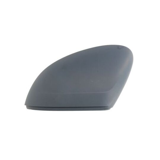 Ayna Kapagı Sol Astarlı Vw Passat B8 (3G2,Cb2) 3G0857537BGRU