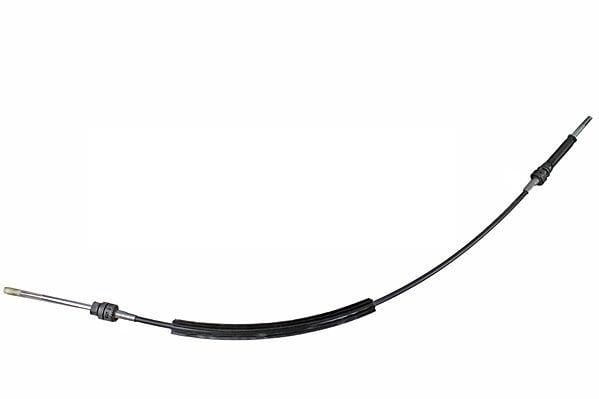 Vıtes Telı Tıguan Q3 08-18 Turtel 5N0711265H