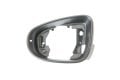 Volkswagen Golf6 Sol Ayna Çerçevesi 2010-2012 - 6R0857601