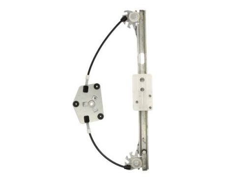 Cam Krıkosu Polo 01-10 Lıft-Tek 6Q4839461B