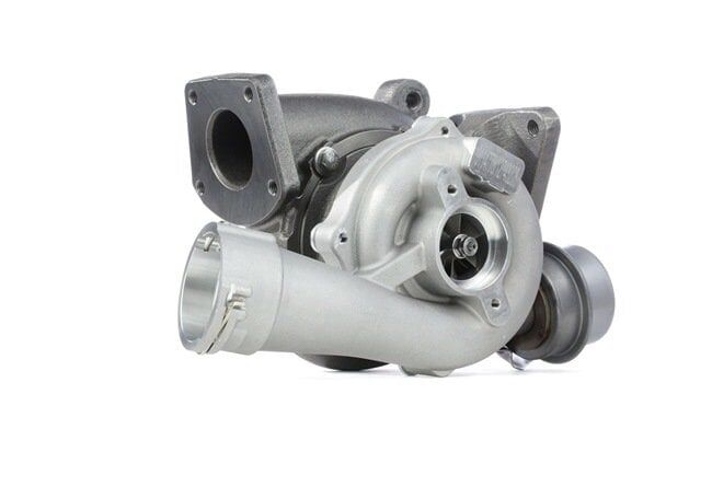 Turbo Şarj VW T5 AXD 2.5 TDI 2003-2009 070145701E