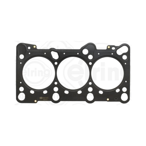 Elring Silindir Kapak Contası VW Passat - A4 - A6 2.8 ACK-AGE 1997-2004 078103383R