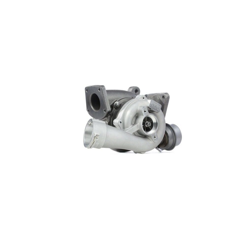 Turbo Şarj VW T5 AXD 2.5 TDI 2003-2009 070145701E
