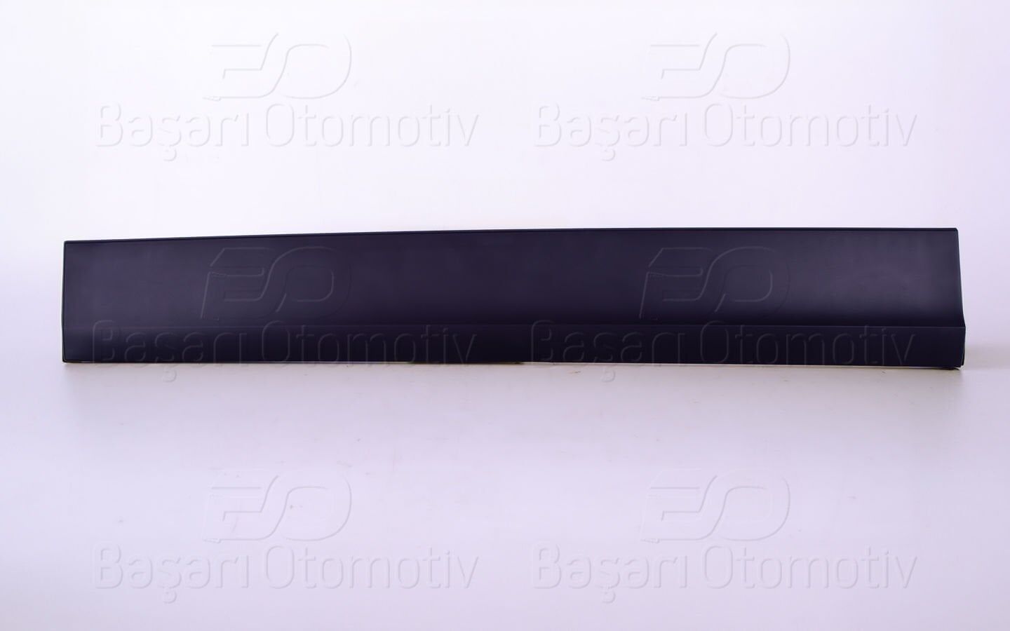 Kapı Çıtası Ön Alt Sol Siyah VW T-Cross 2019- 2GM854939E9B9