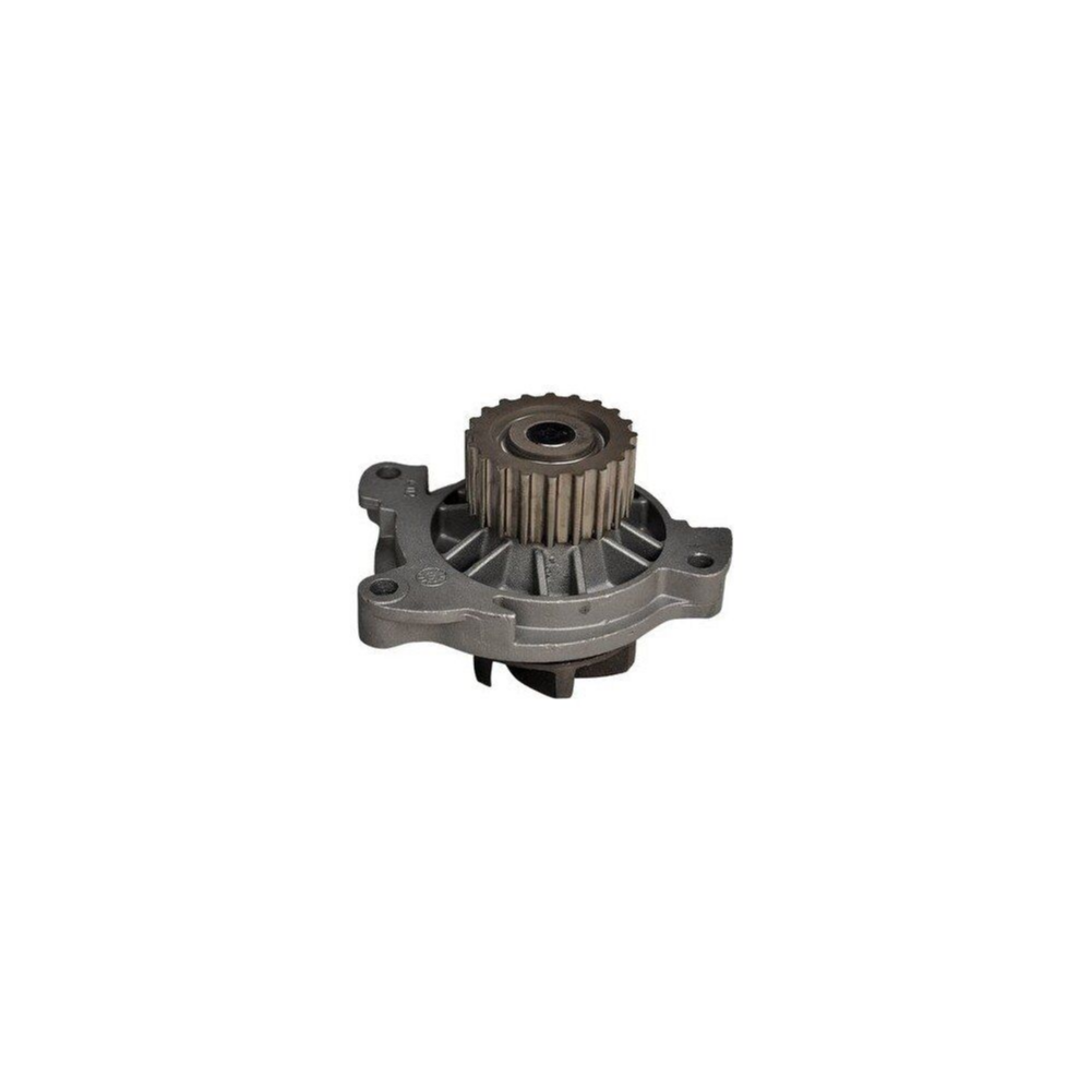 Devirdaim VW T4 - LT - Crafter 2.4 D - 2.5 TDI AJA-ACV-AAB-ANJ-AVR-BJK 1991-2016 074121005N
