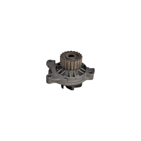 Devirdaim VW T4 - LT - Crafter 2.4 D - 2.5 TDI AJA-ACV-AAB-ANJ-AVR-BJK 1991-2016 074121005N