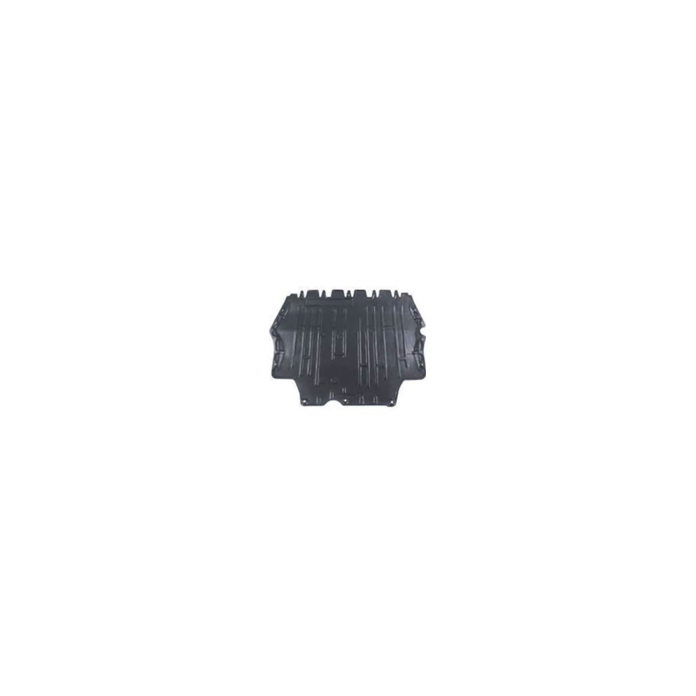 Karter Muhafazası VW Jetta 2010-2010 5C0825237B