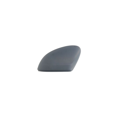 Wisco Ayna Kapağı Sol Passat B8 3G0857537BGRU - Uygun Fiyat