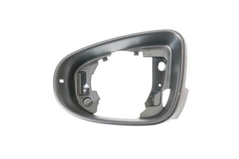 Sol Ayna Çerçevesi Volkswagen Golf 6 2010-2012 6R0857601