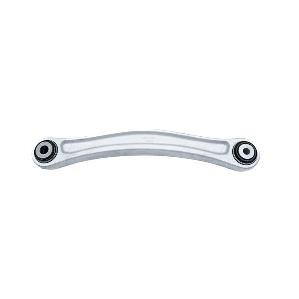 Denge Kolu Arka Sağ VW Touareg 3.2 7L0505398