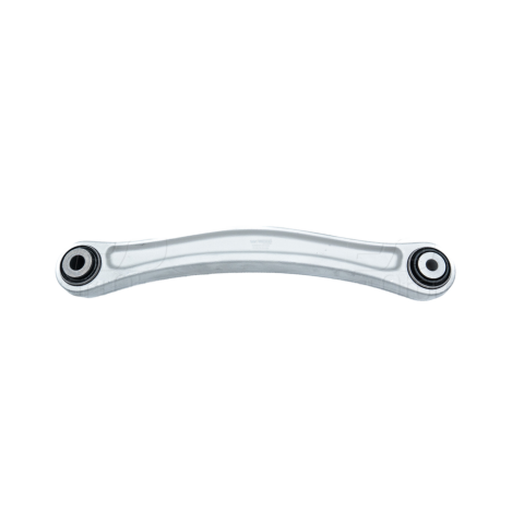 Denge Kolu Arka Sağ VW Touareg 3.2 7L0505398
