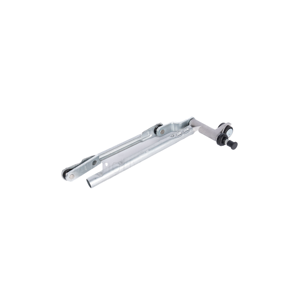 Silecek Mekanizması Ön Sağ Seat Leon 1P1 2005-2012 1P0955602A