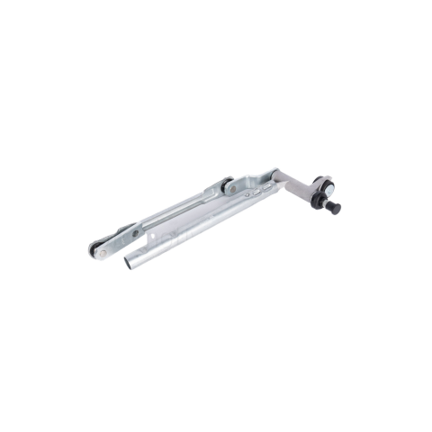 Silecek Mekanizması Ön Sağ Seat Leon 1P1 2005-2012 1P0955602A