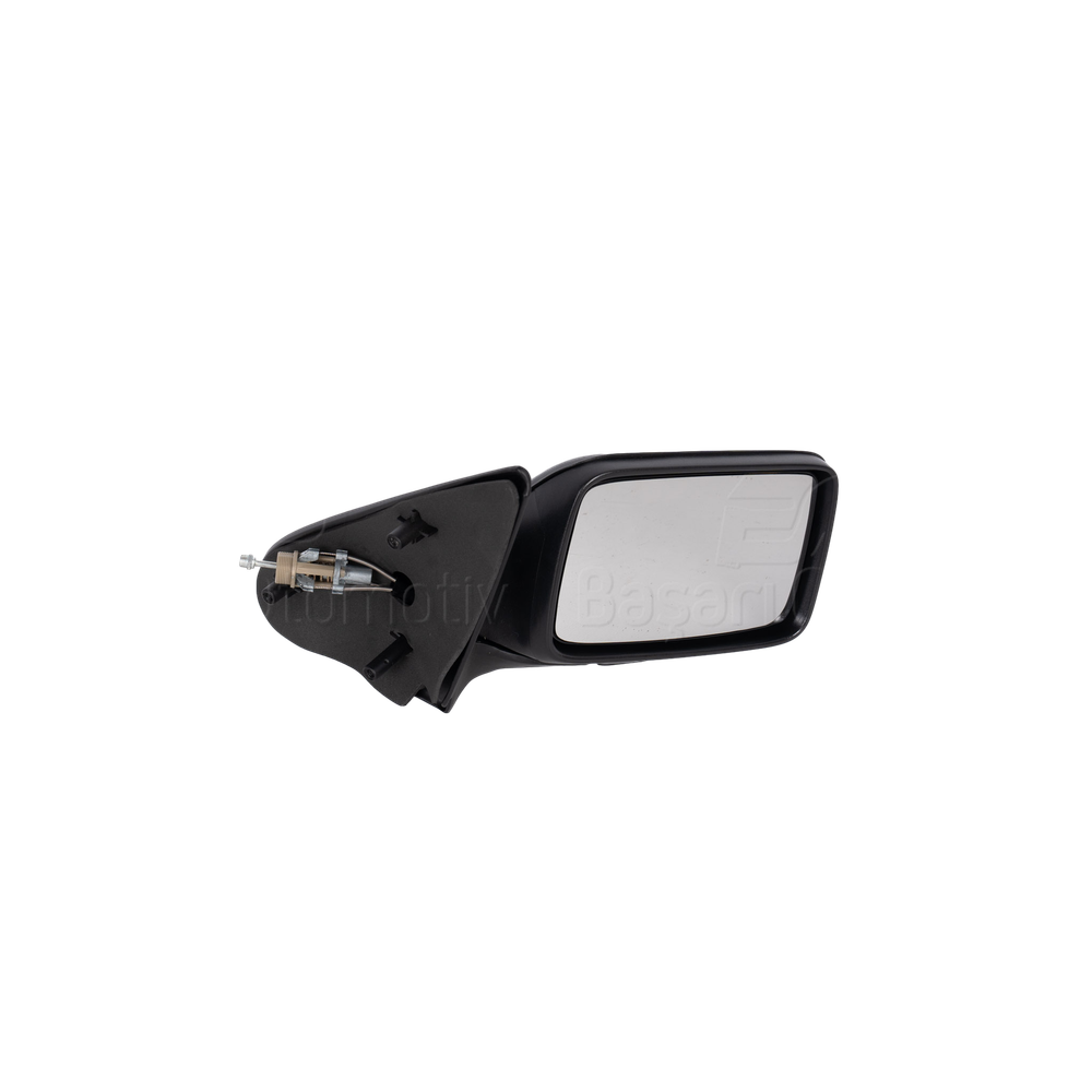 Viewmax Dış Dikiz Aynası Sağ Manuel Dış Bükey Seat Cordoba 6K1 - Ibiza 2 1993-1999 1H2857522