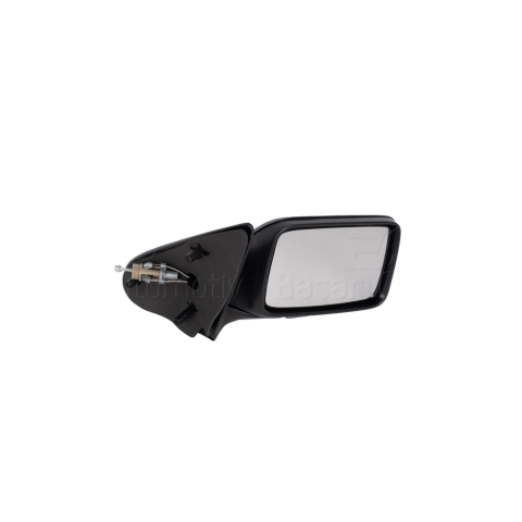 Viewmax Dış Dikiz Aynası Sağ Manuel Dış Bükey Seat Cordoba 6K1 - Ibiza 2 1993-1999 1H2857522